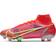 Nike Mercurial Superfly 8 Elite FG M - Bright Crimson/Indigo Burst