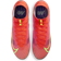 Nike Mercurial Superfly 8 Elite FG M - Bright Crimson/Indigo Burst