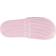 adidas Adilette Shower - Clear Pink/Clear Pink/Super Pop