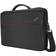 Lenovo ThinkPad Professional Slim Topload Case 14" - Black