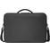 Lenovo ThinkPad Professional Slim Topload Case 14" - Black