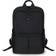 Dicota Eco Backpack Scale 13-15.6" - Black