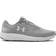 Under Armour Charged Pursuit 2 M - Mod Grey/White