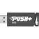 Patriot Push+ 64GB USB 3.2 Gen 1