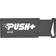 Patriot Push+ 64GB USB 3.2 Gen 1