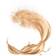 L'Oréal Paris Infaillible 24H Fresh Wear Foundation in a Powder #140 Golden Beige