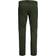 Jack & Jones Marco Bowie SA Slim Fit Chinos - Forest Night