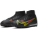Nike Mercurial Superfly 8 Academy TF M - Black/Off Noir/Cyber