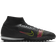 Nike Mercurial Superfly 8 Academy TF M - Black/Off Noir/Cyber