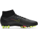 Nike Mercurial Superfly 8 Pro AG - Black/Off Noir/Cyber