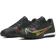 Nike Mercurial Vapor 14 Academy TF - Black/Off Noir/Cyber