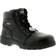 Skechers Relaxed Fit Workshire ST M - Black