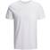 Jack & Jones Classic T-shirt - White