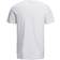 Jack & Jones Classic T-shirt - White