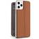 Twelve South Surfacepad Case for iPhone 11 Pro
