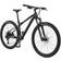 GT Bicycles Avalanche Expert 2021 Unisex