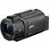 Sony FDR-AX43 Handycam