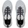Under Armour Hovr Rise 2 M - Grey