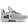 Under Armour Hovr Rise 2 M - Grey