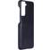 Gear by Carl Douglas Onsala Protective Cover for Galaxy S21/S30