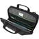 Targus Balance EcoSmart Briefcase 14" - Black