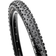 Maxxis Ardent EXO/TR 29X2.40 (61-622)