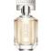 Hugo Boss The Scent Pure Accord for Her EdT 50ml