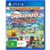 Overcooked!: All You Can Eat (PS4)