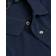 Polo Ralph Lauren Slim Fit Mesh Polo Shirt - Newport Navy/Red
