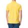 Polo Ralph Lauren Slim Fit Polo T-shirt - Yellowfin