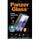 PanzerGlass AntiBacterial Case Friendly Screen Protector for Galaxy S21 Ultra