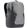 STM Myth Backpack 28L - Granite Black
