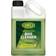 Fenwicks Concentrated Bike Cleaner 5L