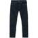 Polo Ralph Lauren Sullivan Slim Fit Rins Stretch Jeans - Dark Blue