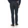 Polo Ralph Lauren Sullivan Slim Fit Rins Stretch Jeans - Dark Blue