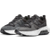 Nike Air Max Viva W - Black/Summit White/Volt Glow/Iron Grey