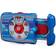 Spin Master Paw Patrol Ryders Pup Pad
