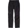 Marmot Women's Minimalist Pants - Black