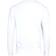 Polo Ralph Lauren The Cabin Fleece Sweatshirt - White