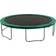 Upper Bounce Trampoline Safety Pad 15 ft.