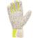 Uhlsport Pure Alliance Plus Gloves