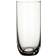 Villeroy & Boch La Divina Long Drinkglass 44cl 4st