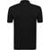 Polo Ralph Lauren Slim Fit Polo T-shirt - Black