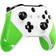 Lizard Skins Xbox One DSP Controller Grip - Emerald Green