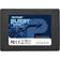 Patriot Burst Elite SSD 2.5 "SATA III 960GB