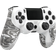 Lizard Skins PS4 DSP Controller Grip - Phantom Camo