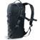 Tasmanian Tiger TT Essential Pack MKII Backpack 9L - Black