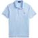Polo Ralph Lauren Slim Fit Polo T-shirt - Elite Blue