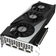 Gigabyte GeForce RTX 3060 Gaming OC 2xHDMI 2xDP 12GB