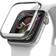 Ringke Bezel Styling for Apple Watch 44mm